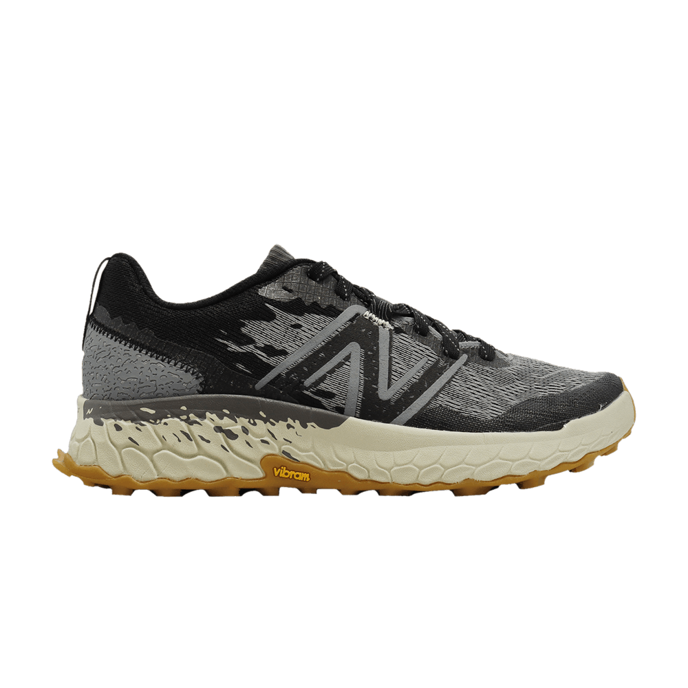 fresh-foam-x-hierro-v7-2e-wide-magnet-castlerock-mthierk7-2e