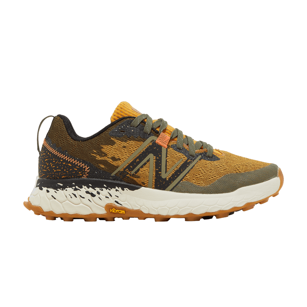 fresh-foam-x-hierro-v7-golden-hour-mthierg7