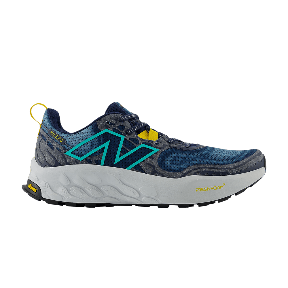 fresh-foam-x-hierro-v8-2e-wide-navy-cyber-jade-mthierd8-2e