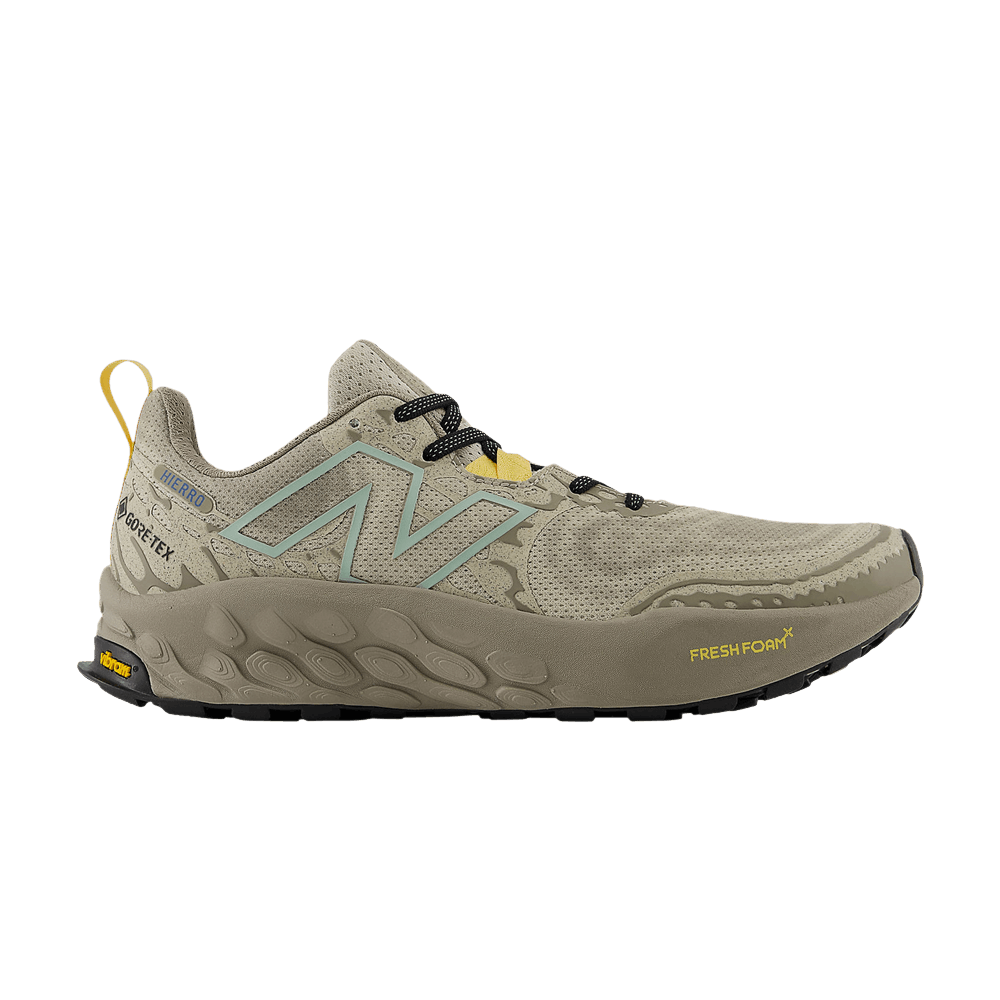 fresh-foam-x-hierro-v8-gore-tex-2e-wide-timberwolf-arid-stone-mthigf8-2e
