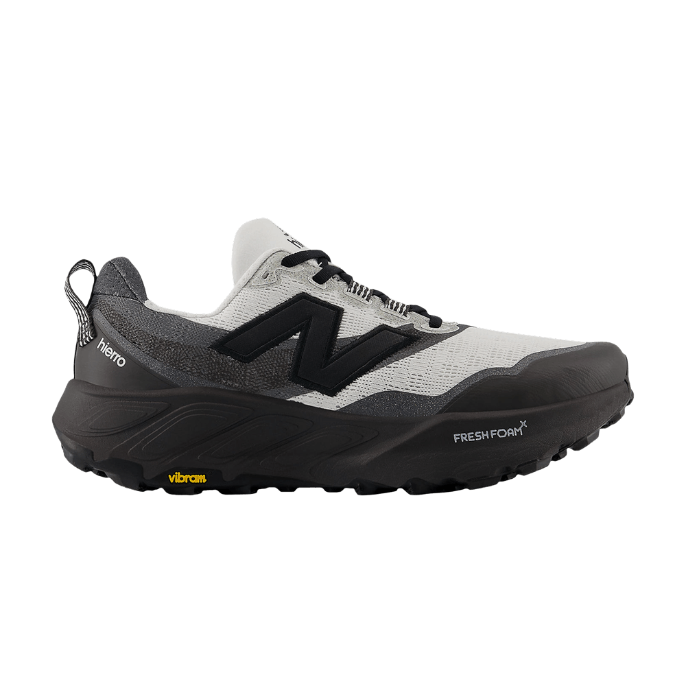 fresh-foam-x-hierro-v9-2e-wide-black-white-mthierk9-2e