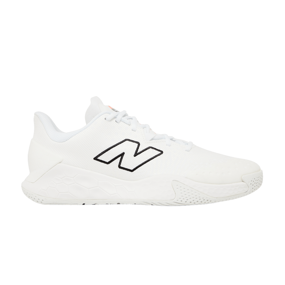 fresh-foam-x-lav-v2-white-black-mchlavs2