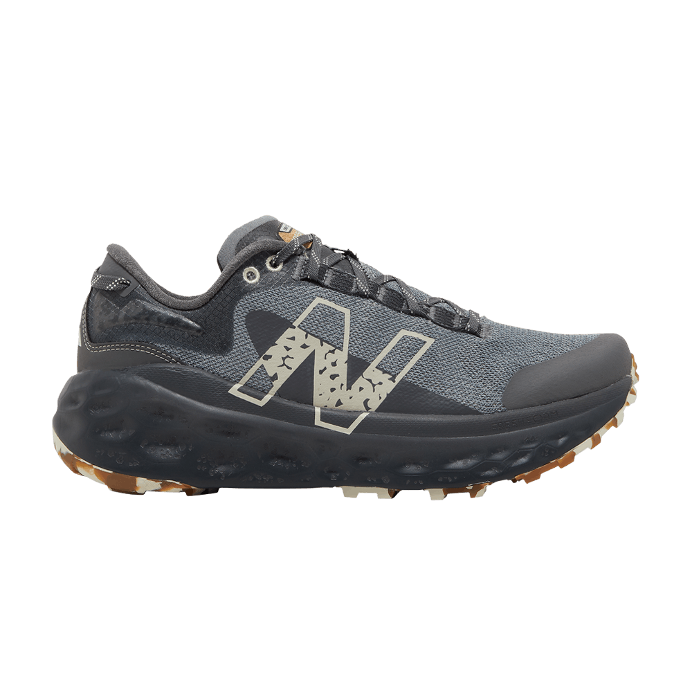 fresh-foam-x-more-trail-v2-castlerock-phantom-mtmorct2