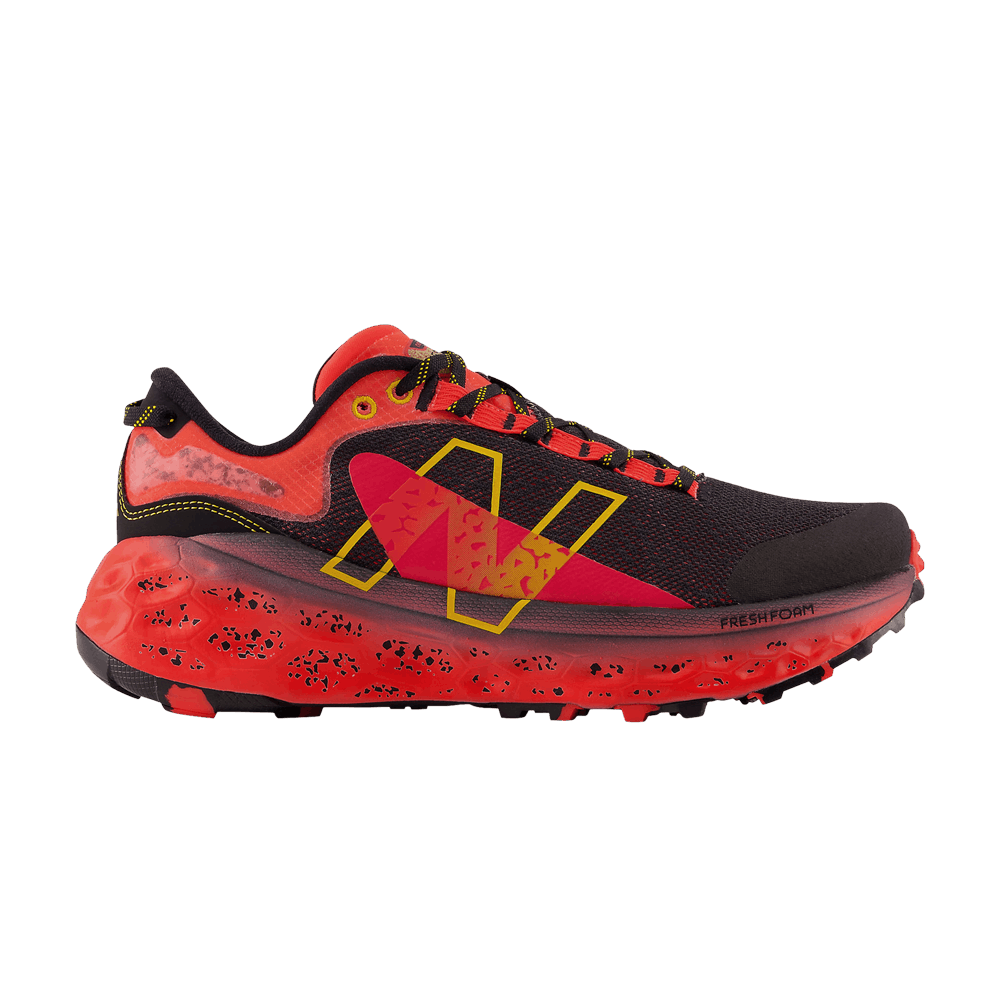 fresh-foam-x-more-trail-v2-electric-red-mtmorcd2