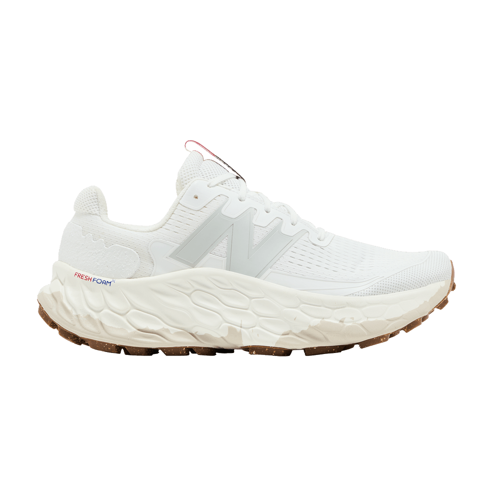 fresh-foam-x-more-trail-v3-white-grey-gum-mtmornwt