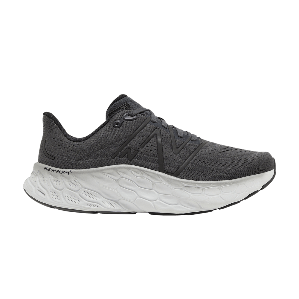 fresh-foam-x-more-v4-2e-wide-black-phantom-mmorgg4-2e