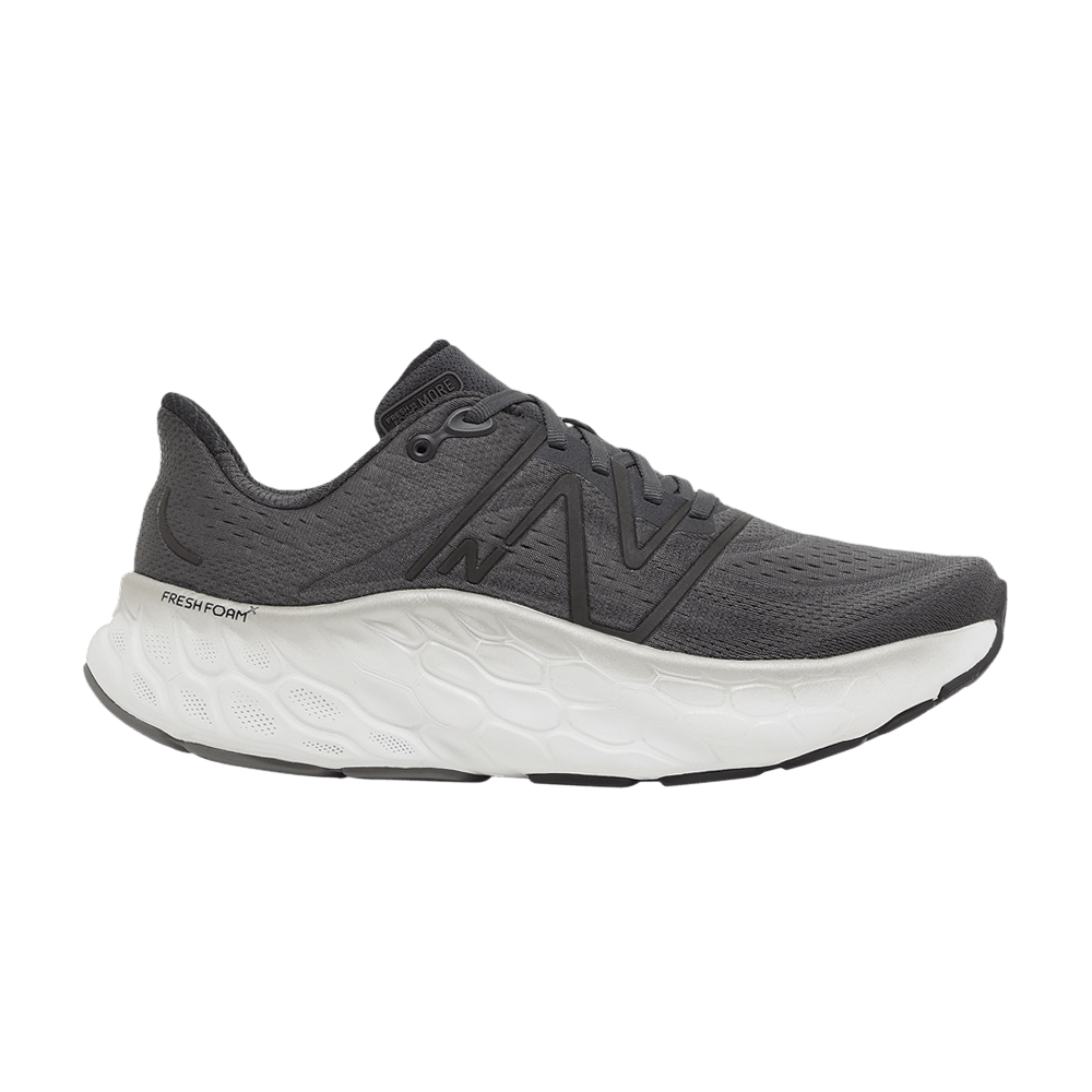 fresh-foam-x-more-v4-black-phantom-mmorgg4