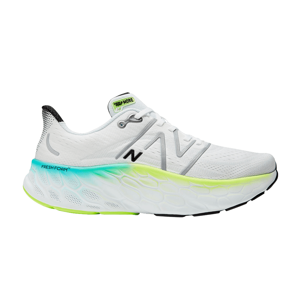 fresh-foam-x-more-v4-white-electric-teal-mmorwt4