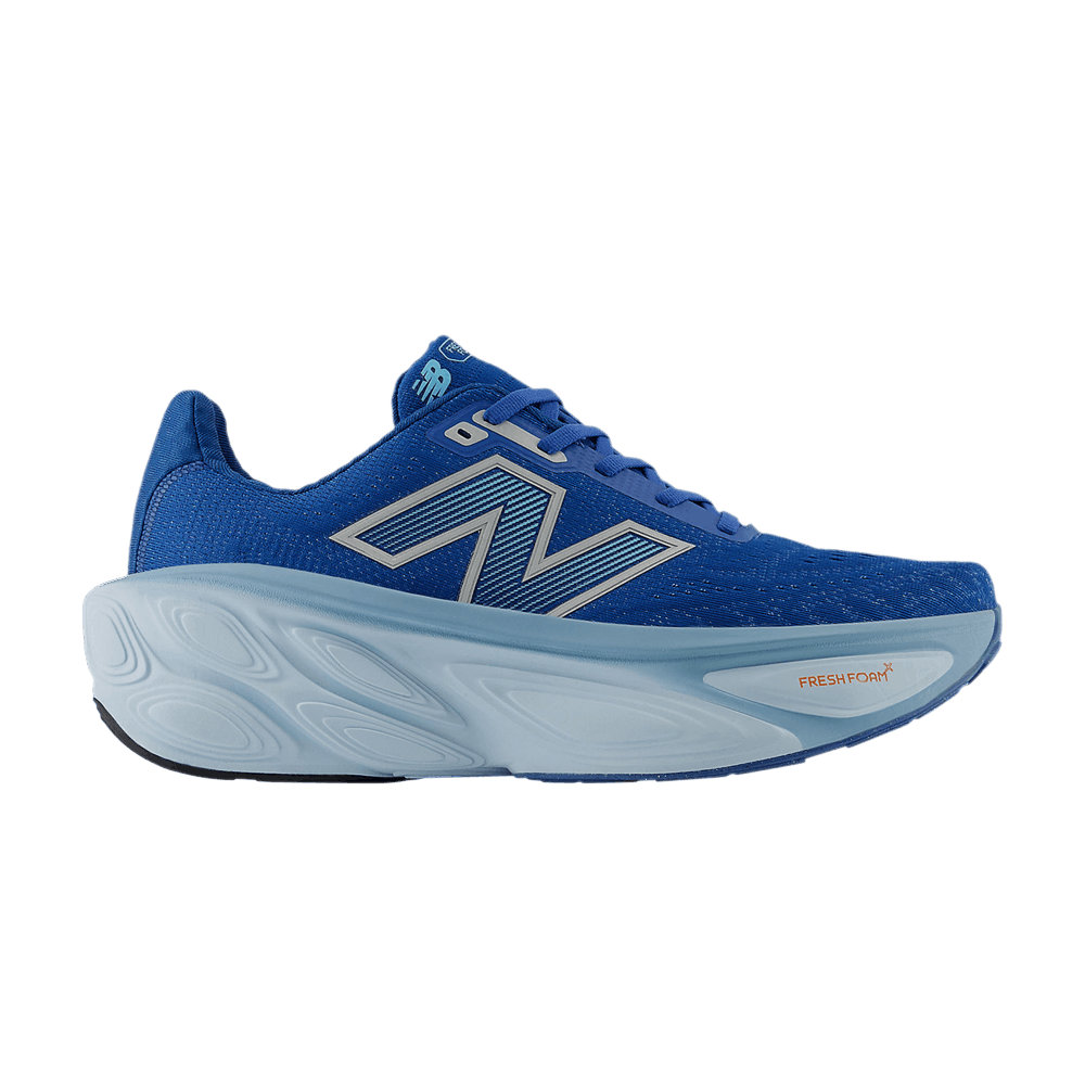 fresh-foam-x-more-v5-2e-wide-blue-agate-mmorlb5-2e