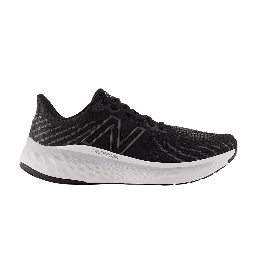 fresh-foam-x-vongo-v5-2e-wide-black-phantom-mvngobs5-2e