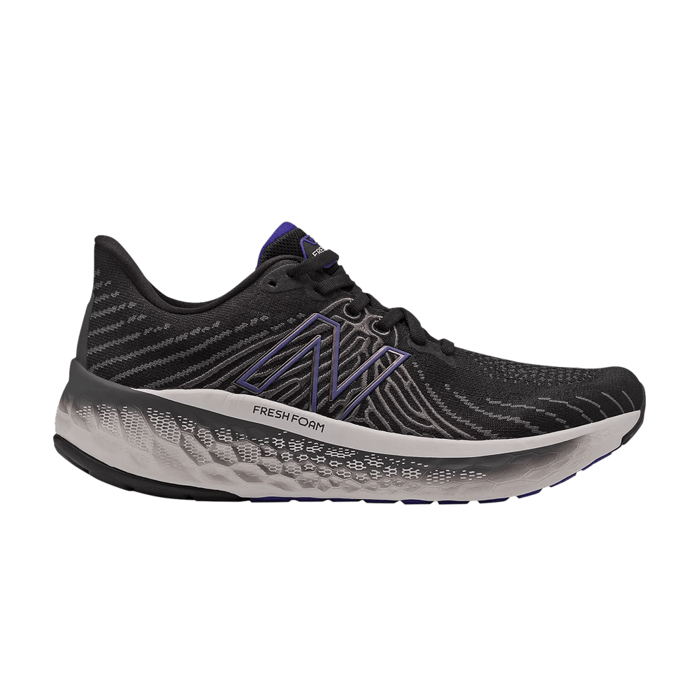 fresh-foam-x-vongo-v5-black-deep-violet-mvngobw5