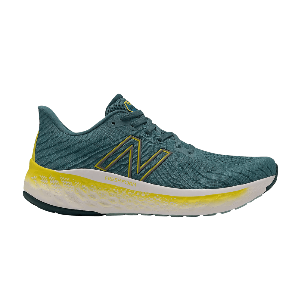 fresh-foam-x-vongo-v5-deep-sea-sulphur-yellow-mvngoty5