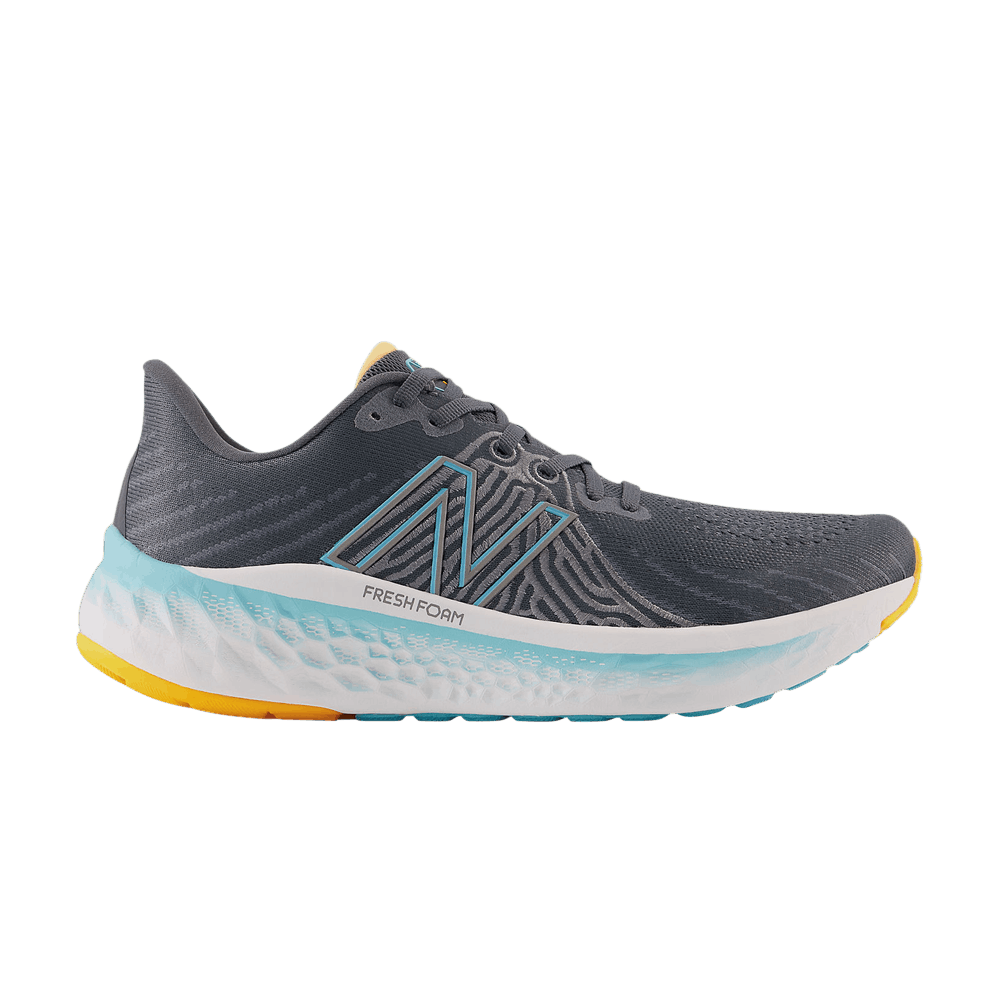fresh-foam-x-vongo-v5-graphite-aqua-hot-marigold-mvngocd5