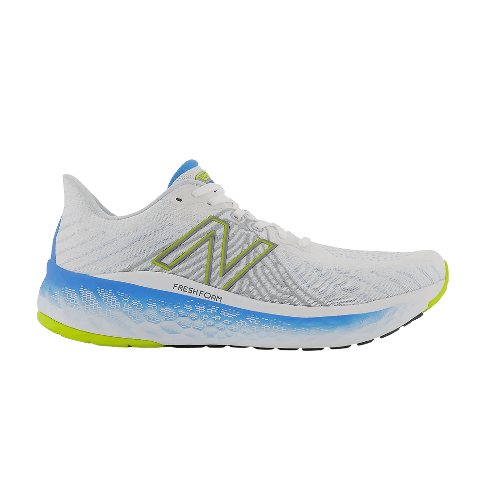 fresh-foam-x-vongo-v5-white-helium-mvngowm5