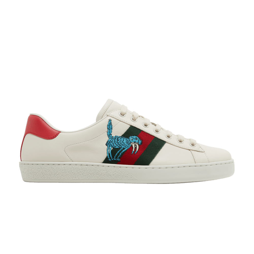 freya-hartas-x-gucci-ace-mythical-creature-white-659219-1xg60-9180