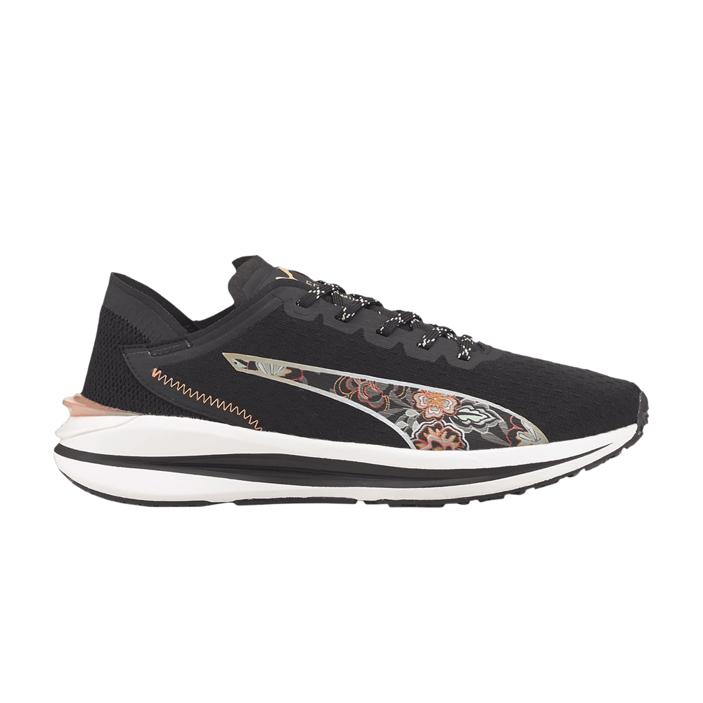 frida-kahlo-x-wmns-electrify-nitro-floral-black-376842-01
