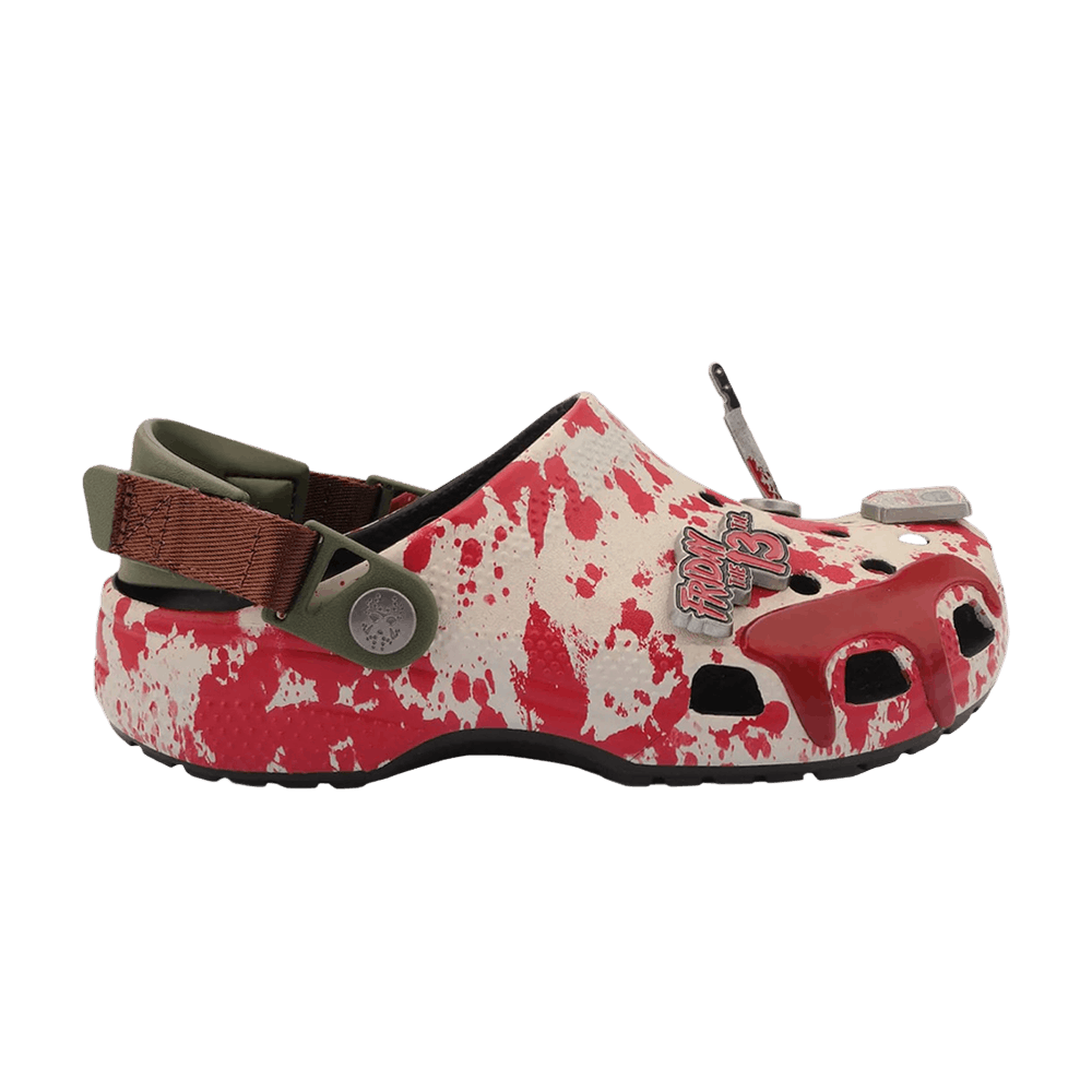 friday-the-13th-x-classic-clog-horror-pack-jason-212073-90h