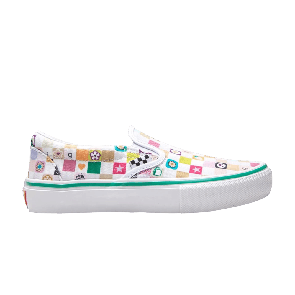 frog-x-skate-slip-on-ltd-checker-white-vn0a5hf43oi