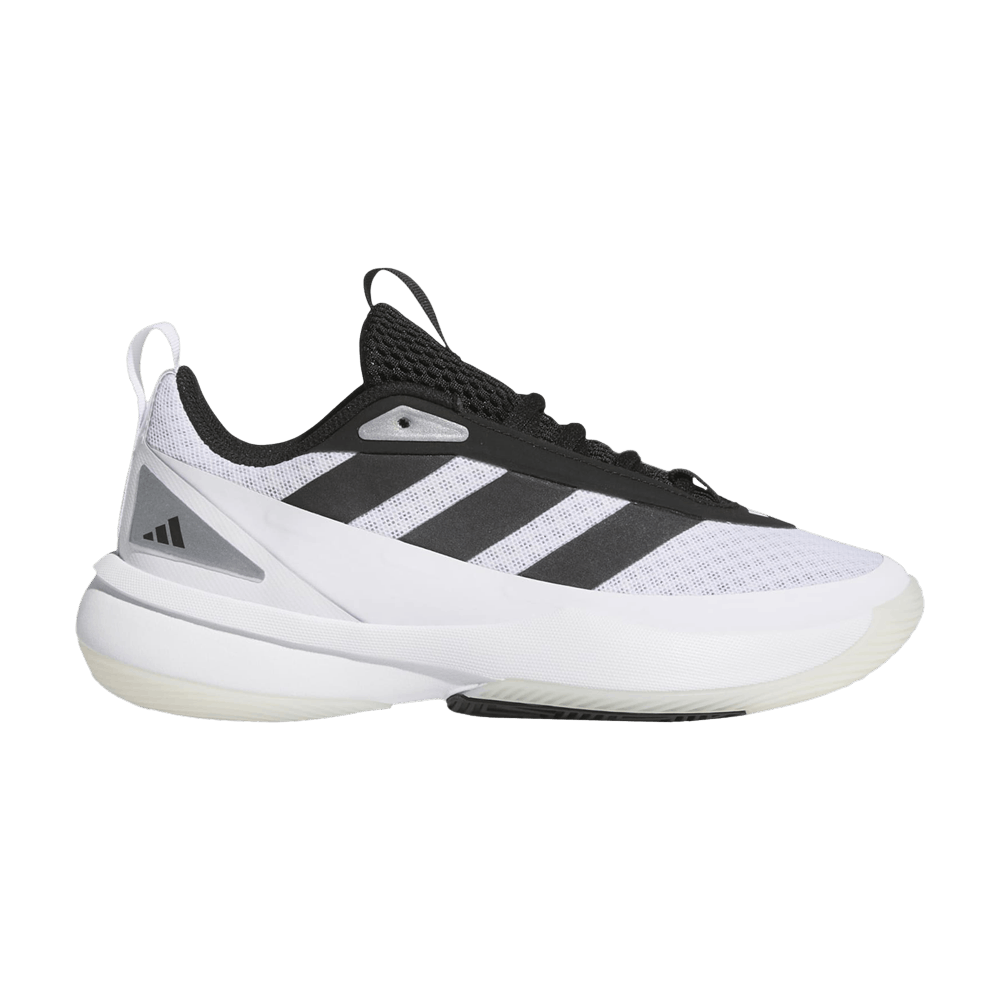 front-court-j-white-black-jh7926