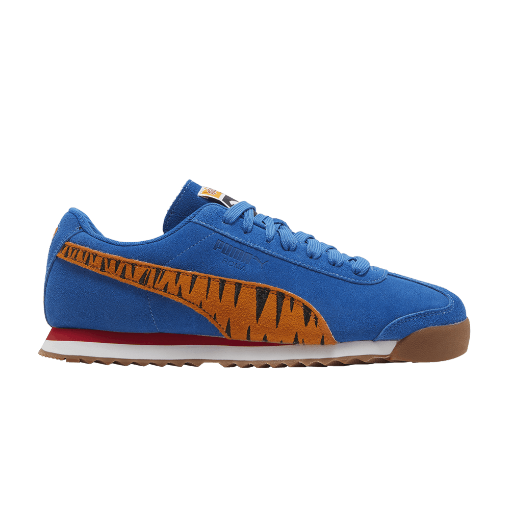 frosted-flakes-x-roma-tony-the-tiger-388060-01