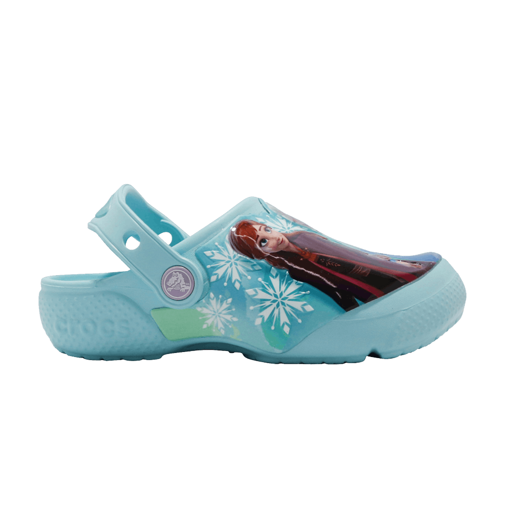 frozen-2-x-clog-kids-fun-lab-anna-and-elsa-207465-4o9