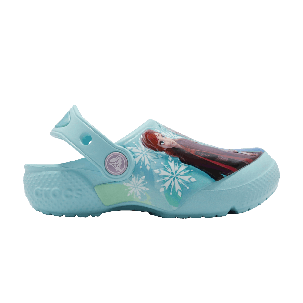 frozen-2-x-clog-toddler-fun-lab-anna-and-elsa-206804-4o9
