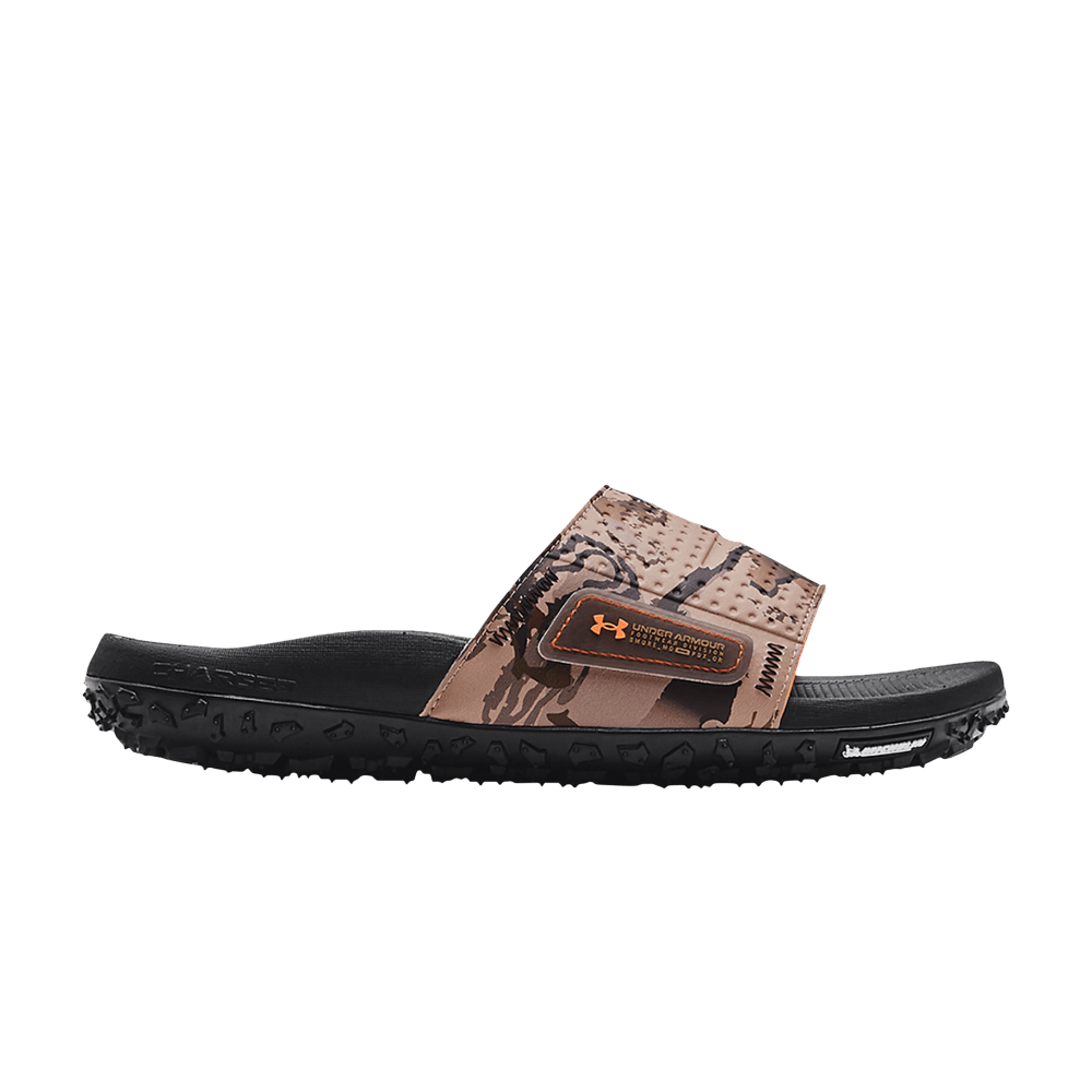 ft-sway-slide-bayou-camo-3025880-300