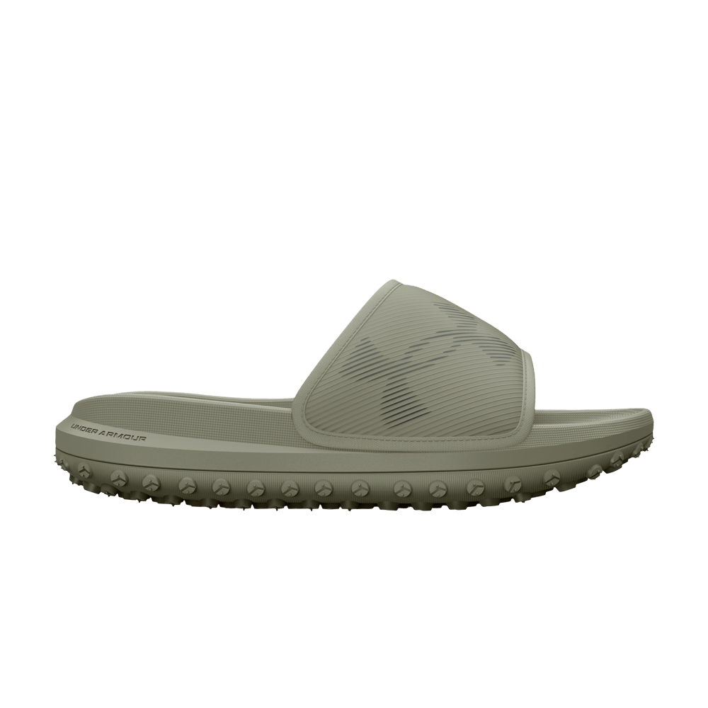 ft-sway-slide-grove-green-3026033-300