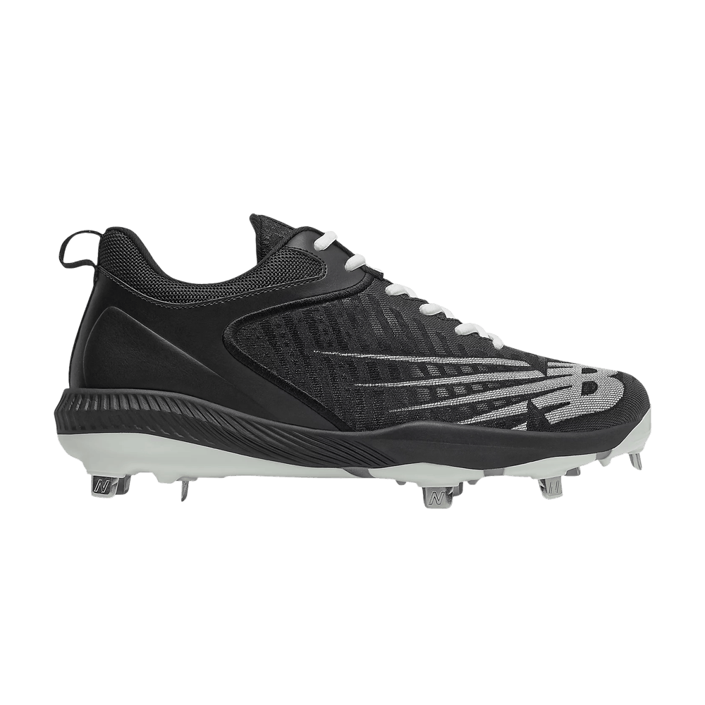 fuel-cell-4040-v6-metal-camo-black-white-l4040bk6