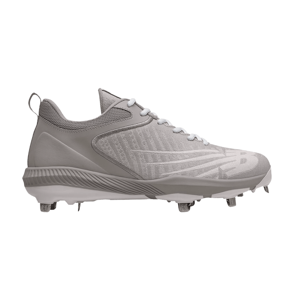 fuel-cell-4040-v6-metal-camo-grey-l4040tg6