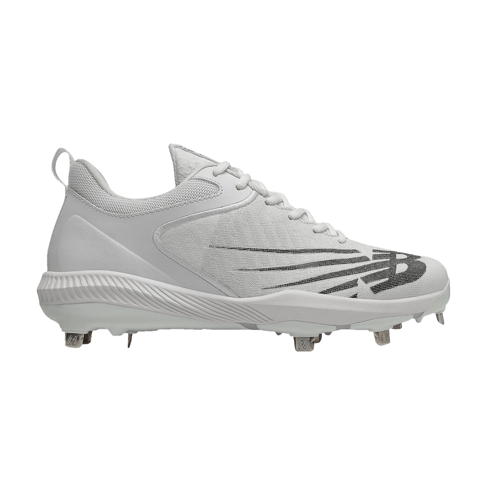 fuel-cell-4040-v6-metal-camo-white-black-l4040tw6