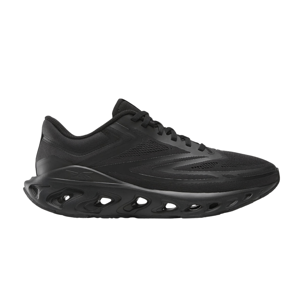 fuel-flex-run-triple-black