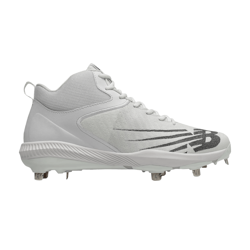 fuelcell-4040-v6-mid-metal-white-black-m4040tw6