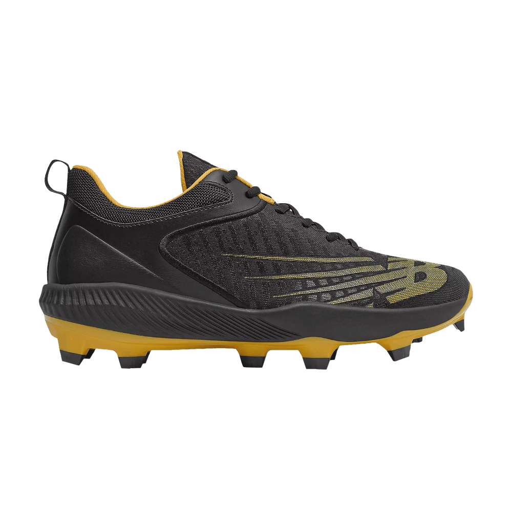 fuelcell-4040-v6-molded-black-yellow-pl4040y6