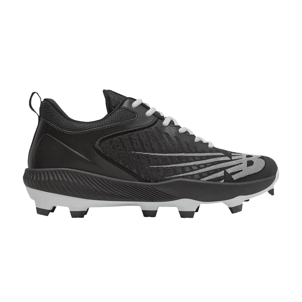 fuelcell-4040-v6-molded-fresh-pearls-black-white-pl4040k6