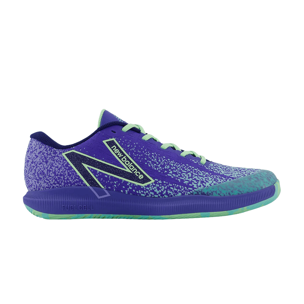 fuelcell-996v4-aura-victory-blue-mch996l4