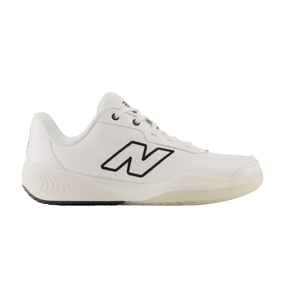 fuelcell-996v5-white-black-mch996s5