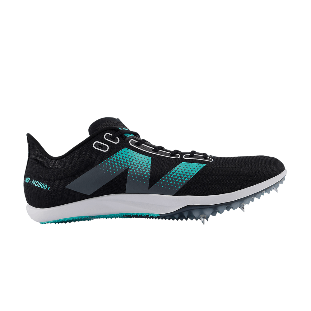 fuelcell-md500-v9-cyber-jade-graphite-mmd500b9