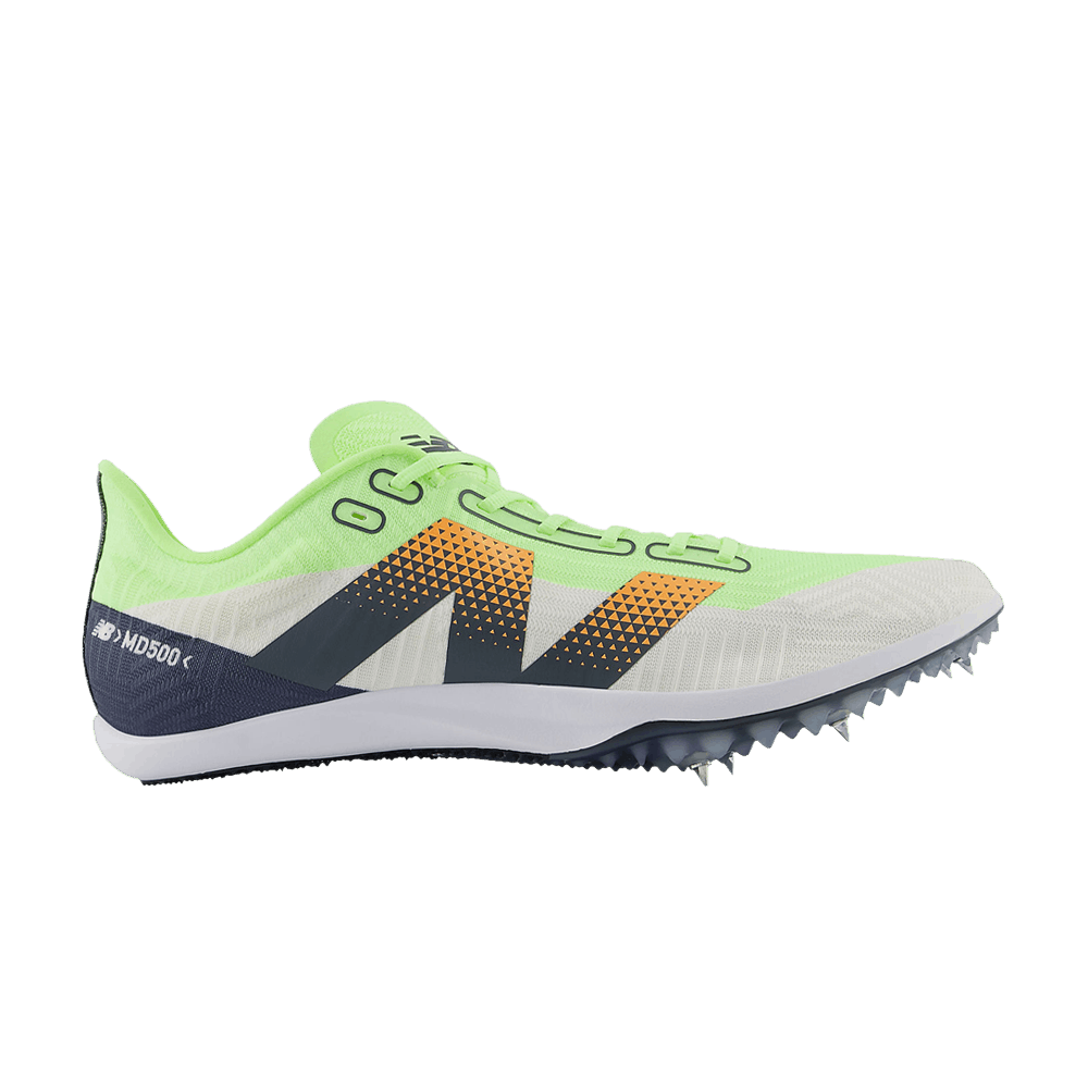 fuelcell-md500-v9-white-bleached-lime-glo-umd500g9