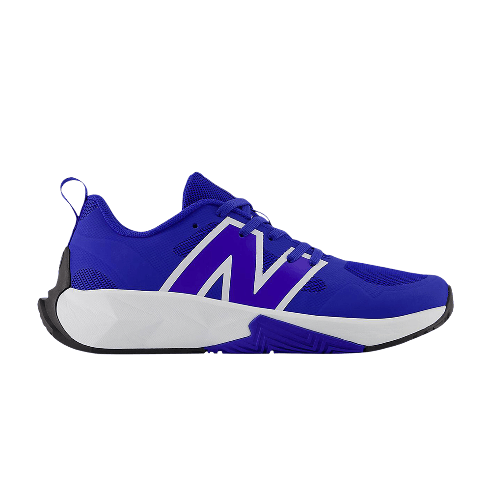 fuelcell-play-big-kid-blue-gemstone-gkfcyad