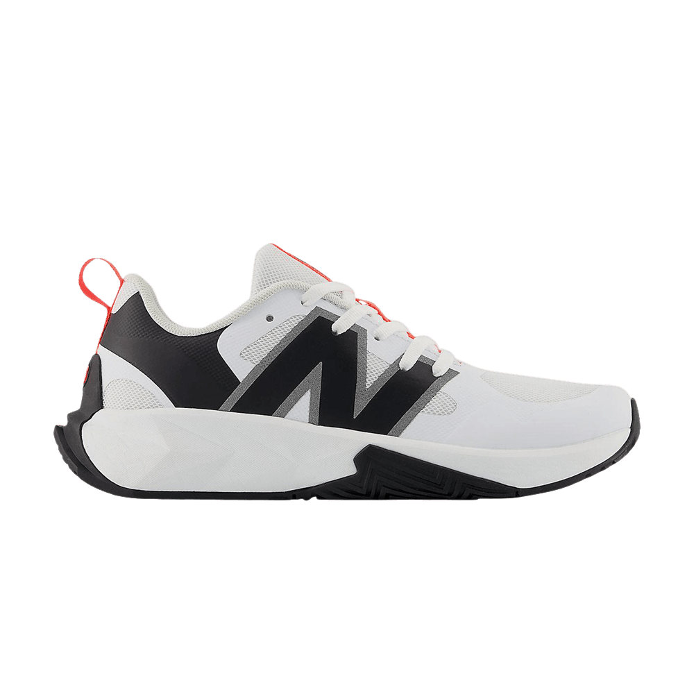 fuelcell-play-big-kid-white-urgent-red-black-gkfcyab