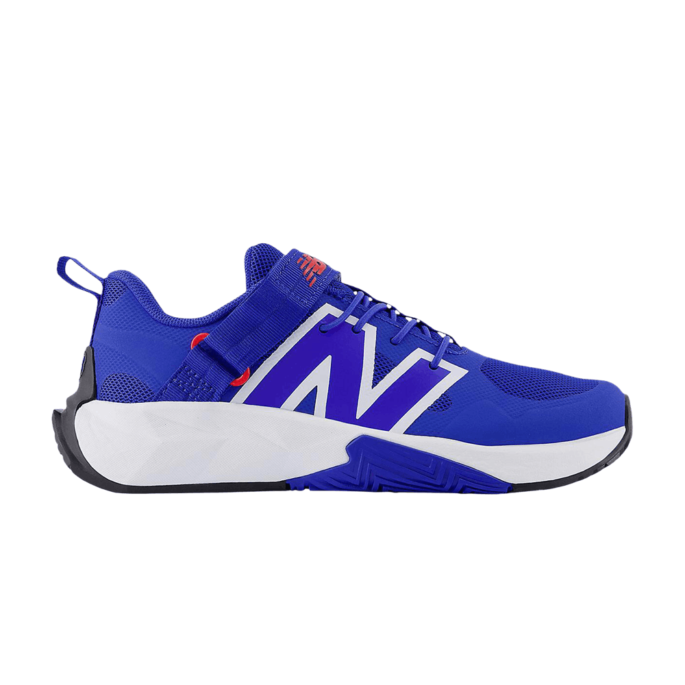 fuelcell-play-bungee-lace-top-strap-little-kid-blue-gemstone-ptfcyad