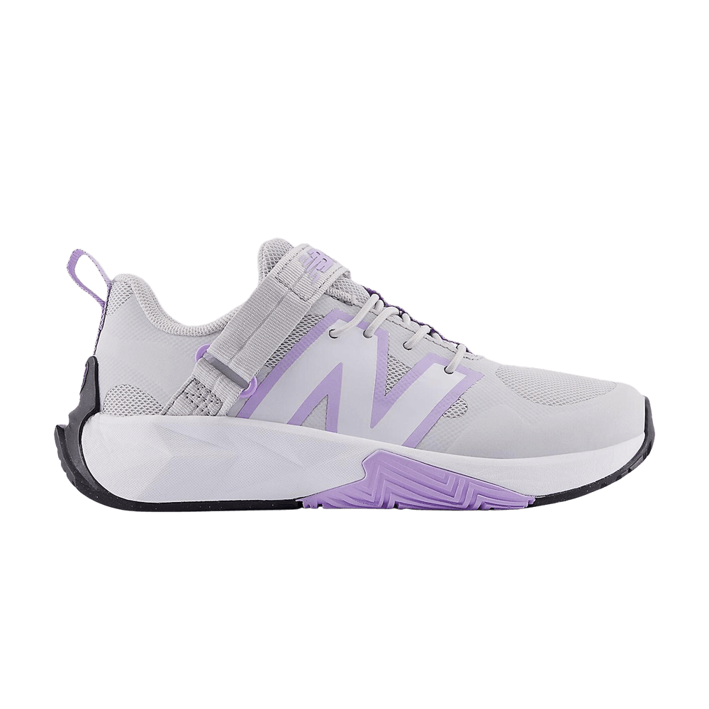 fuelcell-play-bungee-lace-top-strap-little-kid-grey-matter-lilac-glo-ptfcyac