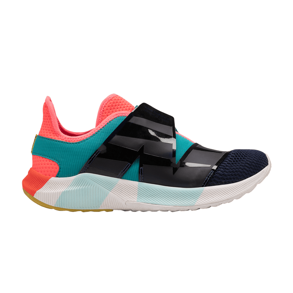 fuelcell-propel-pensole-teal-pink-mpnflol