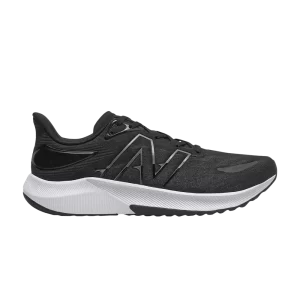 Черный/Белый