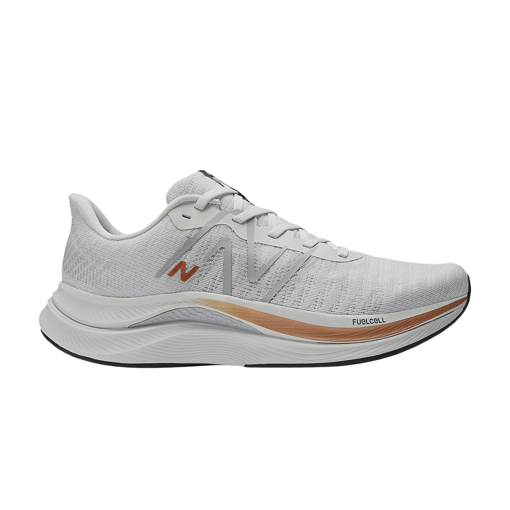 fuelcell-propel-v4-quartz-grey-copper-metallic-mfcprgb4