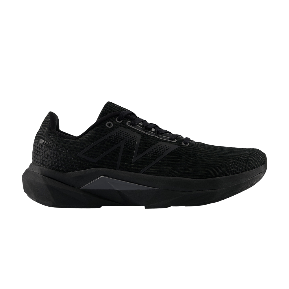 fuelcell-propel-v5-2e-wide-black-mfcprlk5-2e