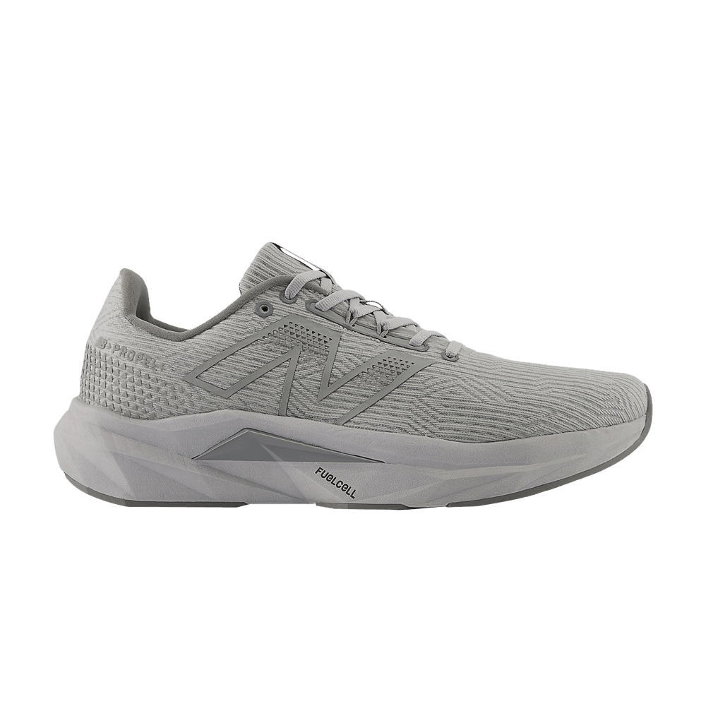 fuelcell-propel-v5-2e-wide-raincloud-shadow-grey-mfcprlg5-2e