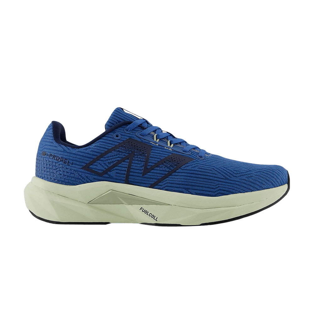 fuelcell-propel-v5-2e-wide-sea-stone-olivine-mfcprcn5-2e