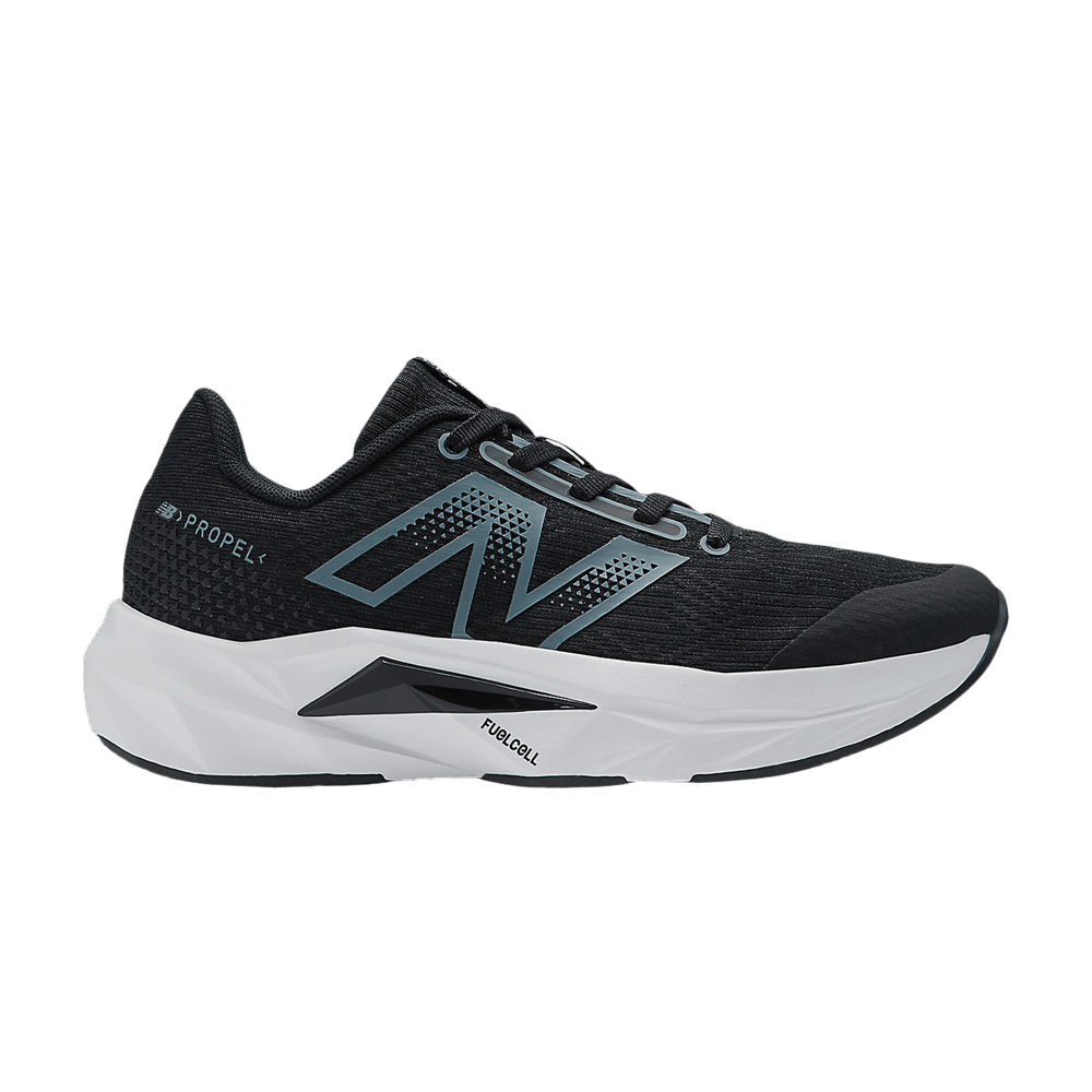 fuelcell-propel-v5-big-kid-black-steel-gpfcprb5